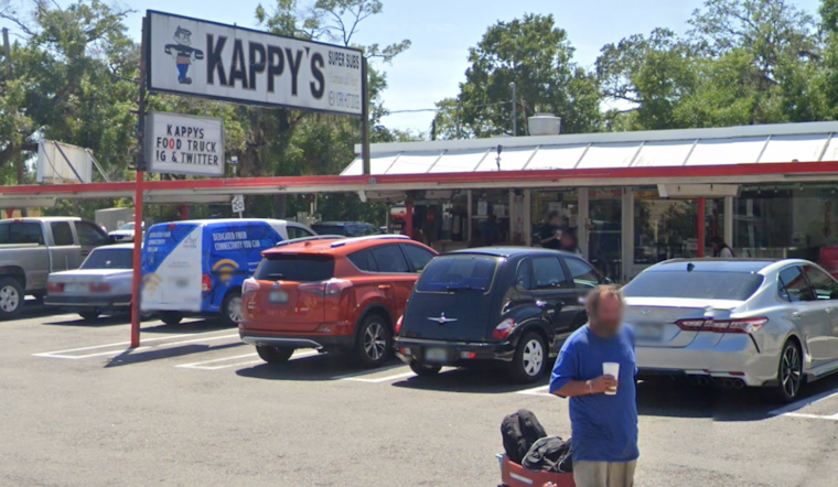 Kappy's Subs in Maitland Secures New Lease Following Public Support