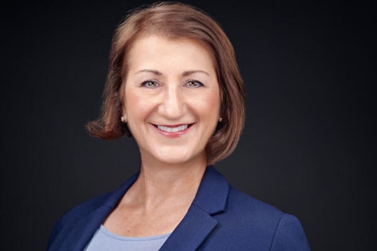 Kathy Kottaridis Appointed Director of Historic Preservation in Boston, Mayor Wu Announces