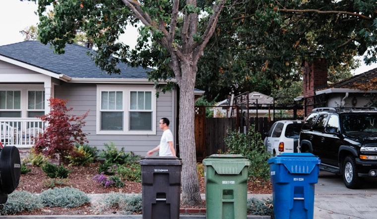 Kauai Officials Urge Timely Curbside Trash Placement to Ensure Efficient Collection