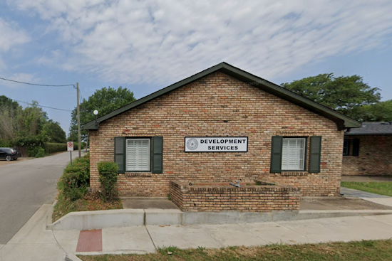 Kaufman County Child Welfare Board to Discuss CPS Reports and Angel Tree Project at Public Meeting
