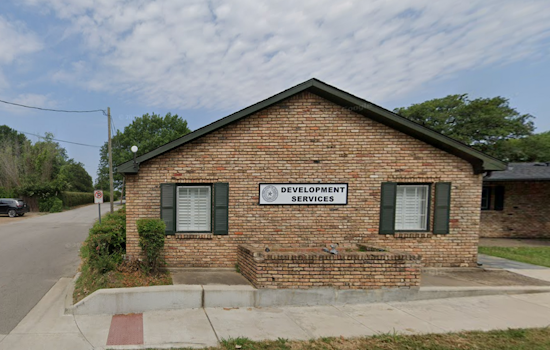 Kaufman County Child Welfare Board to Discuss CPS Reports and Angel Tree Project at Public Meeting