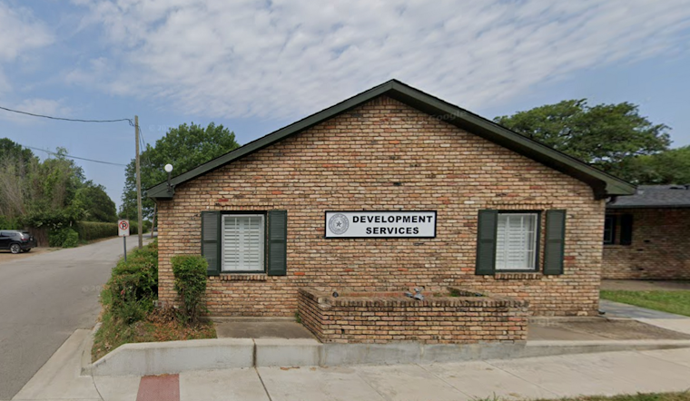 Kaufman County Child Welfare Board to Discuss CPS Reports and Angel Tree Project at Public Meeting