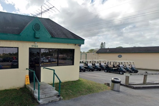 Kendall's Apocalypse BBQ Burglarized Overnight with $10K Reward Offered for Information