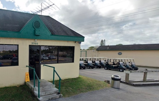 Kendall's Apocalypse BBQ Burglarized Overnight with $10K Reward Offered for Information