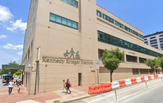 Kennedy Krieger Institute Provides Free Gun Locks to Baltimore Residents to Enhance Children's Safety Amidst Rising Gun Violence
