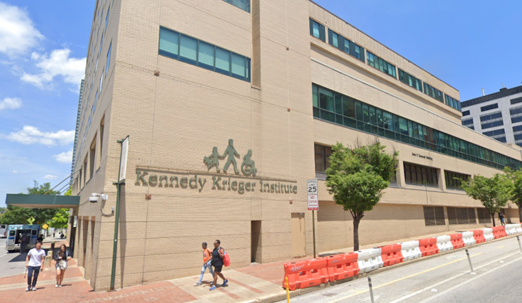 Kennedy Krieger Institute Provides Free Gun Locks to Baltimore Residents to Enhance Children's Safety Amidst Rising Gun Violence