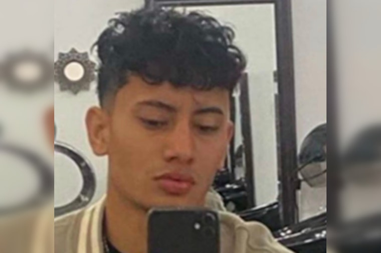 Kenner Community Reels from Alleged Abduction and Assault as Suspect’s Undocumented Status Fuels Tensions