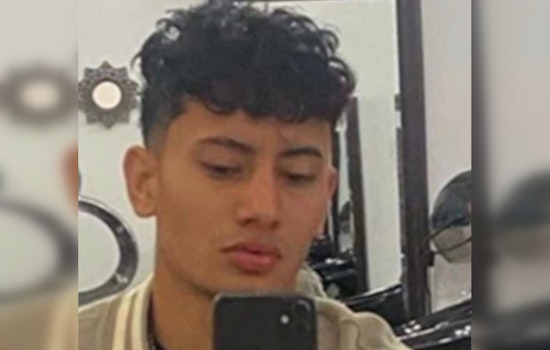 Kenner Community Reels from Alleged Abduction and Assault as Suspect’s Undocumented Status Fuels Tensions