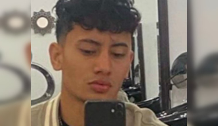 Kenner Community Reels from Alleged Abduction and Assault as Suspect’s Undocumented Status Fuels Tensions