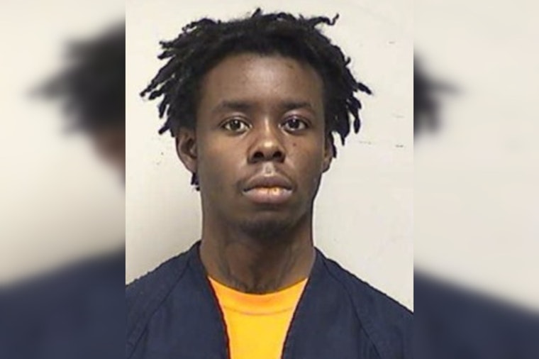 Kenosha Police Intensify Manhunt for Suspected Murderer of Pregnant Woman; Community Urged to Aid in Search