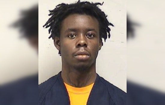 Kenosha Police Intensify Manhunt for Suspected Murderer of Pregnant Woman; Community Urged to Aid in Search