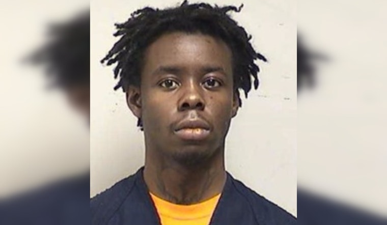 Kenosha Police Intensify Manhunt for Suspected Murderer of Pregnant Woman; Community Urged to Aid in Search