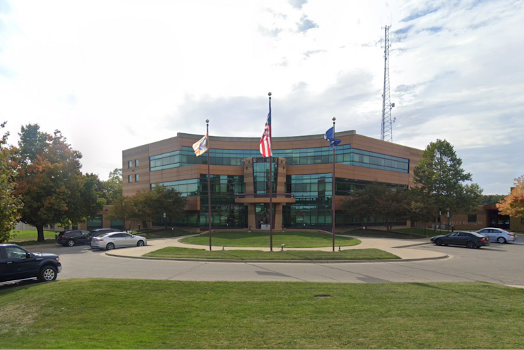Kent County Deputies Investigate Alarming Cases of Strangers Approaching Students Near Schools