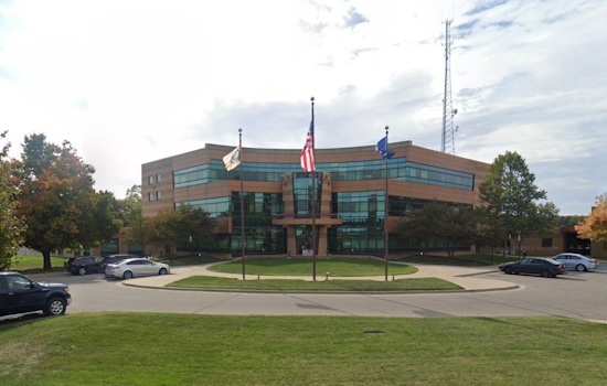 Kent County Deputies Investigate Alarming Cases of Strangers Approaching Students Near Schools