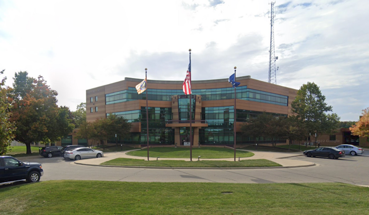 Kent County Deputies Investigate Alarming Cases of Strangers Approaching Students Near Schools
