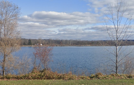 Kentwood Man Drowns at Versluis Park in Plainfield Township as Community Efforts to Save Him Fail