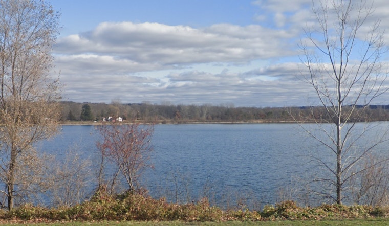 Kentwood Man Drowns at Versluis Park in Plainfield Township as Community Efforts to Save Him Fail