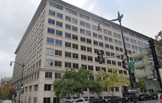 Key Members of Kennedy Street Crew Sentenced for Fentanyl Trafficking and Money Laundering in Northwest Washington D.C.