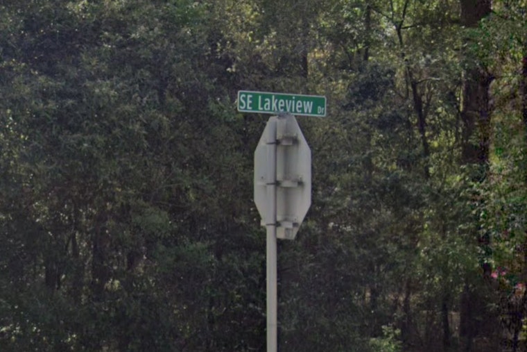 Keystone Heights Woman Injured in Hit-and-Run on State Road 100, Authorities Seek Driver