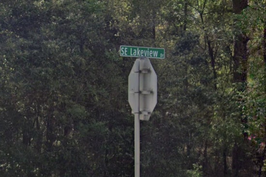 Keystone Heights Woman Injured in Hit-and-Run on State Road 100, Authorities Seek Driver