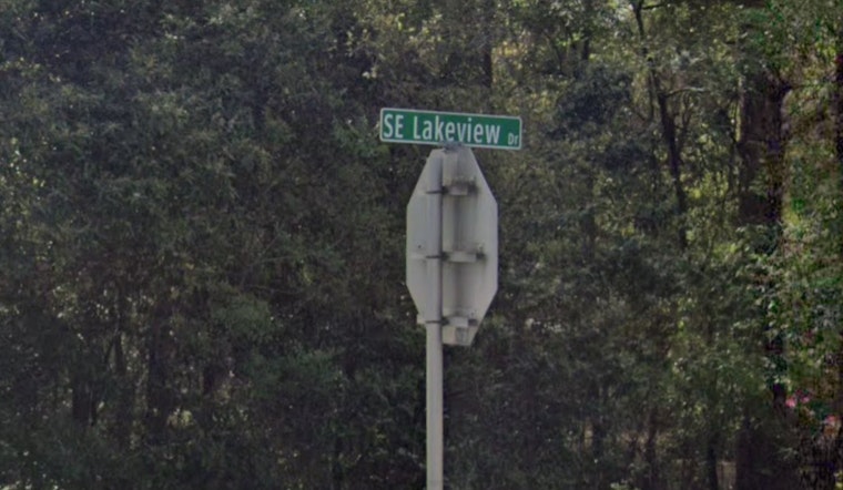 Keystone Heights Woman Injured in Hit-and-Run on State Road 100, Authorities Seek Driver