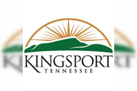 Kingsport Kicks Off $2.5 Million Street Resurfacing, Moreland Drive to Get Major Upgrade
