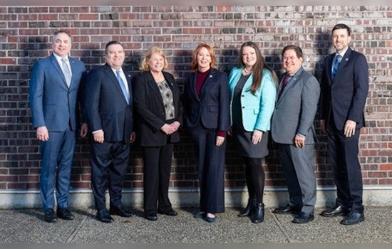 Kirkland City Council Meeting to Address Energy Plans and Hockey Center Partnership, Invites Both In-Person and Online Participation