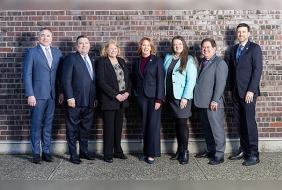 Kirkland City Council to Discuss Business Code Amendments and Oppose Grocery Merger in October 1 Meeting
