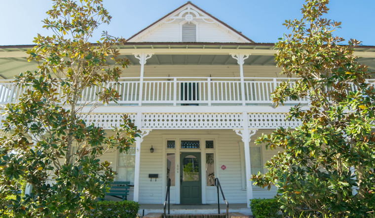 Kissimmee Launches Grant Programs to Revitalize Downtown Residential and Commercial Properties