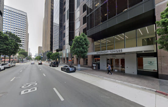 Knead Bakery Rises to Occasion with Artisan Breads and Pastries in Downtown San Diego