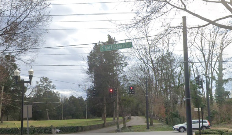 Knox County Driver Sentenced for DUI First Offense and Cover-Up Attempt