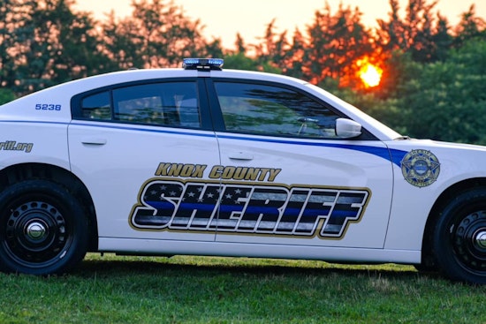 Knox County on High Alert After Students Arrested for Multiple School Threats