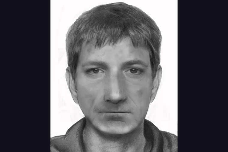 Knox County Sheriff’s Office Seeks Public's Help in Identifying Man Found Dead Near Ten Mile Creek Greenway
