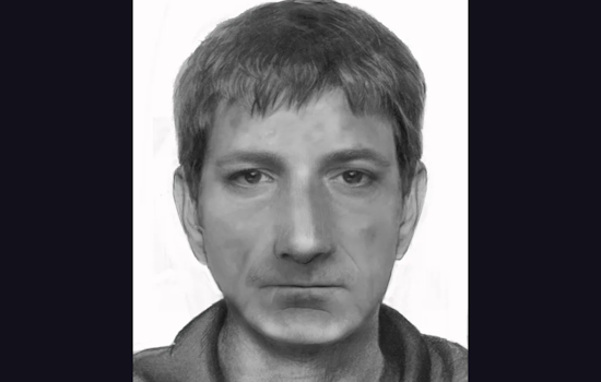 Knox County Sheriff’s Office Seeks Public's Help in Identifying Man Found Dead Near Ten Mile Creek Greenway