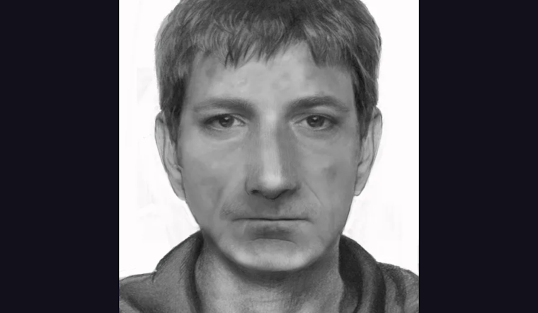Knox County Sheriff’s Office Seeks Public's Help in Identifying Man Found Dead Near Ten Mile Creek Greenway