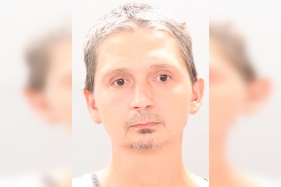 Knoxville Man Sentenced to 16 Years for Vehicular Homicide and Fentanyl Possession in Case That Sparked "Ben Kredich Act"