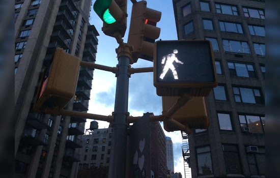 Knoxville Receives $1.7 Million Grant for Pedestrian Safety Upgrades in Western Heights and Beaumont Areas