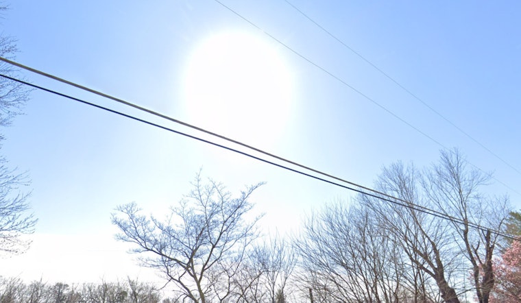 Knoxville Welcomes Serene Morning, Braces for Showers and Storms Ahead