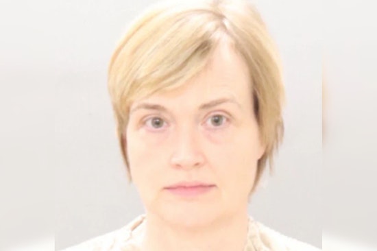 Knoxville Woman Sentenced to Over 8 Years in Murder-for-Hire Scheme Using Dark Web