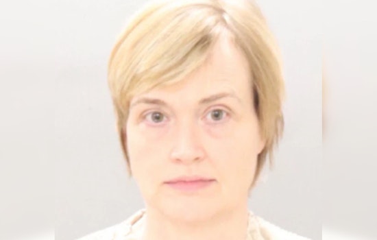 Knoxville Woman Sentenced to Over 8 Years in Murder-for-Hire Scheme Using Dark Web
