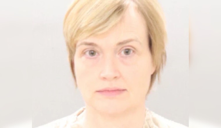 Knoxville Woman Sentenced to Over 8 Years in Murder-for-Hire Scheme Using Dark Web