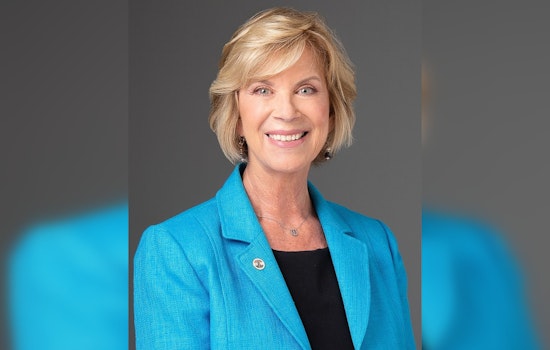 LA County Supervisor Janice Hahn Approves $5 Million for Rancho Palos Verdes Landslide Relief, Urges Swift Aid Disbursement