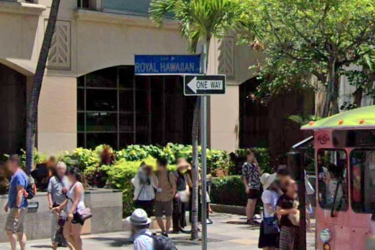 Labor Day Weekend Sees 5,000 Hawaii Hotel Workers Strike in Demand for Fair Wages and Staffing