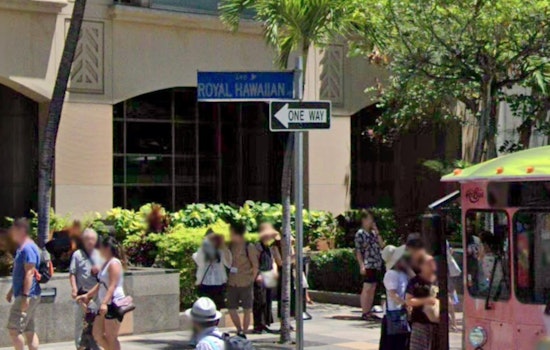Labor Day Weekend Sees 5,000 Hawaii Hotel Workers Strike in Demand for Fair Wages and Staffing