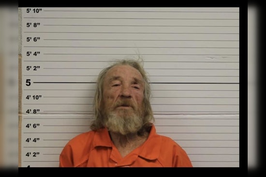 LaFollette Man Charged with Aggravated Assault After Pellet Gun Shooting Incident