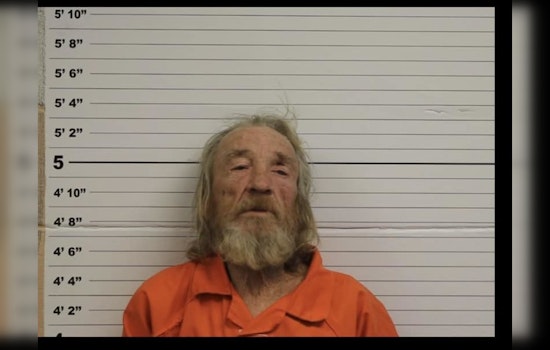 LaFollette Man Charged with Aggravated Assault After Pellet Gun Shooting Incident