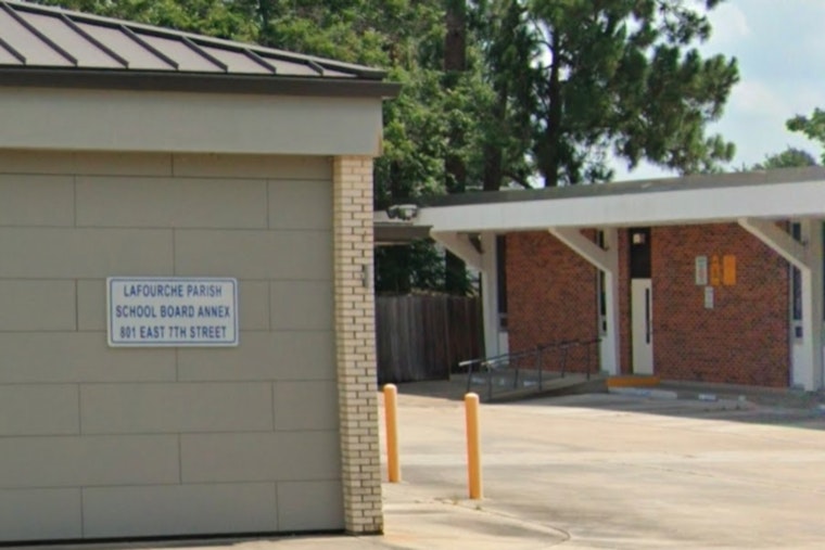 Lafourche Parish Public Schools to Reopen Tuesday Post-Hurricane Cleanup, Sticking to Original Academic Calendar