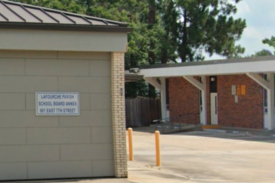 Lafourche Parish Public Schools to Reopen Tuesday Post-Hurricane Cleanup, Sticking to Original Academic Calendar