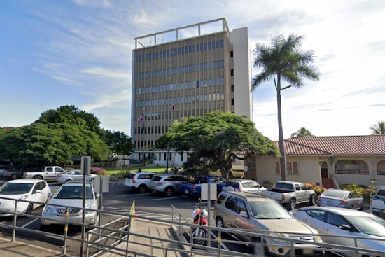 Lahaina Rebounds, Residential Cleanup Completed Ahead of Schedule, Rebuilding Gains Momentum