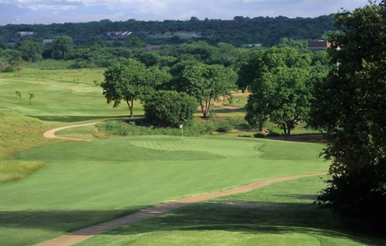 Lake Arlington Golf Course Celebrates Over 60 Years of Heritage and Community Recreation in Arlington
